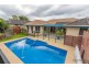 Bellmere QLD 4510