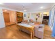 Bellmere QLD 4510