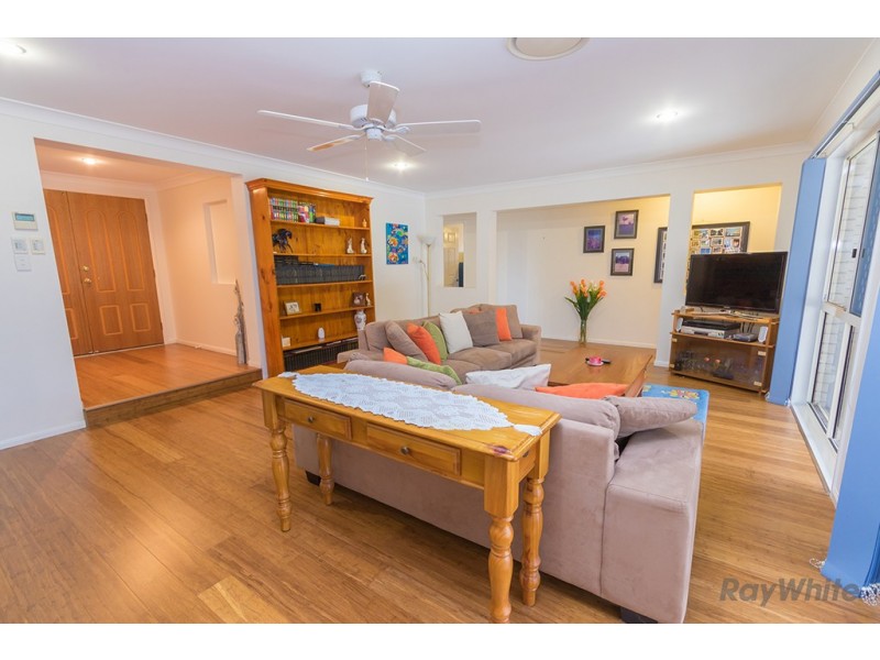 Bellmere QLD 4510