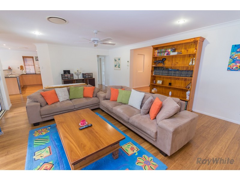 Bellmere QLD 4510