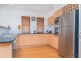 Bellmere QLD 4510