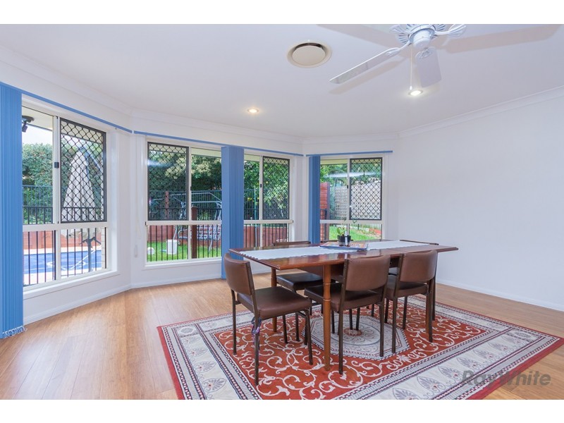 Bellmere QLD 4510