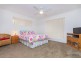 Bellmere QLD 4510