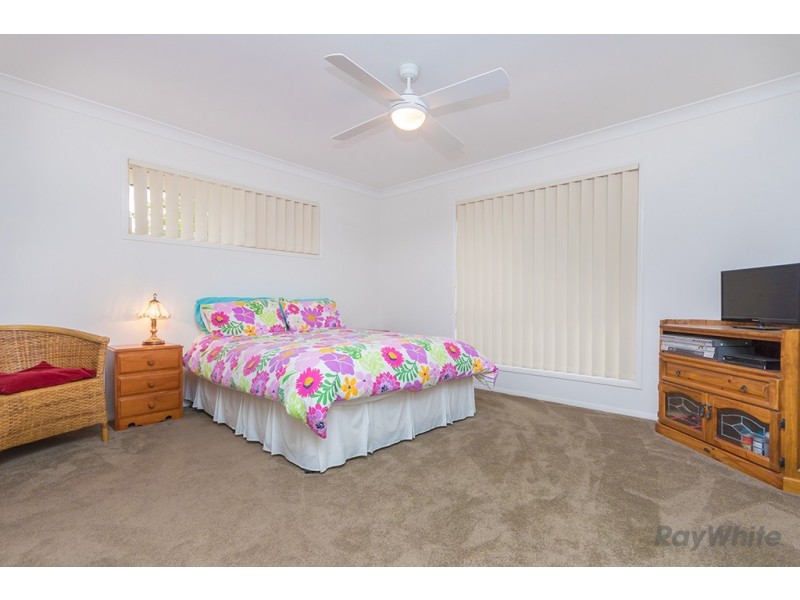 Bellmere QLD 4510