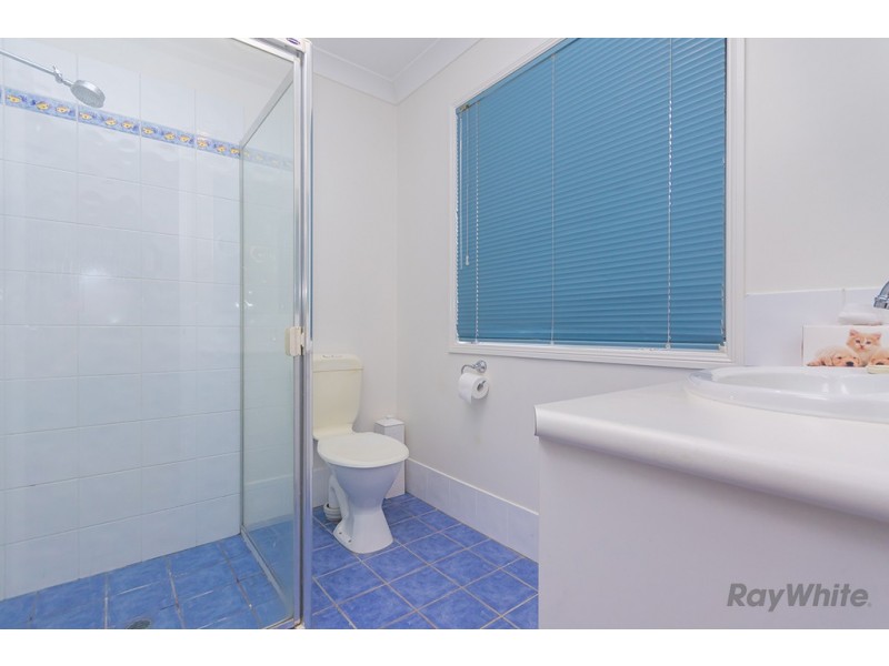 Bellmere QLD 4510