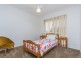 Bellmere QLD 4510