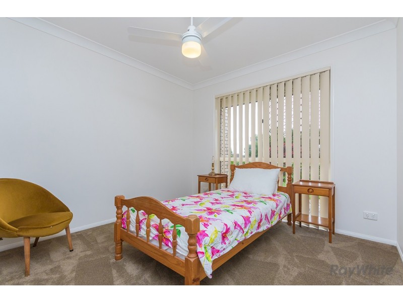 Bellmere QLD 4510
