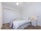 Bellmere QLD 4510