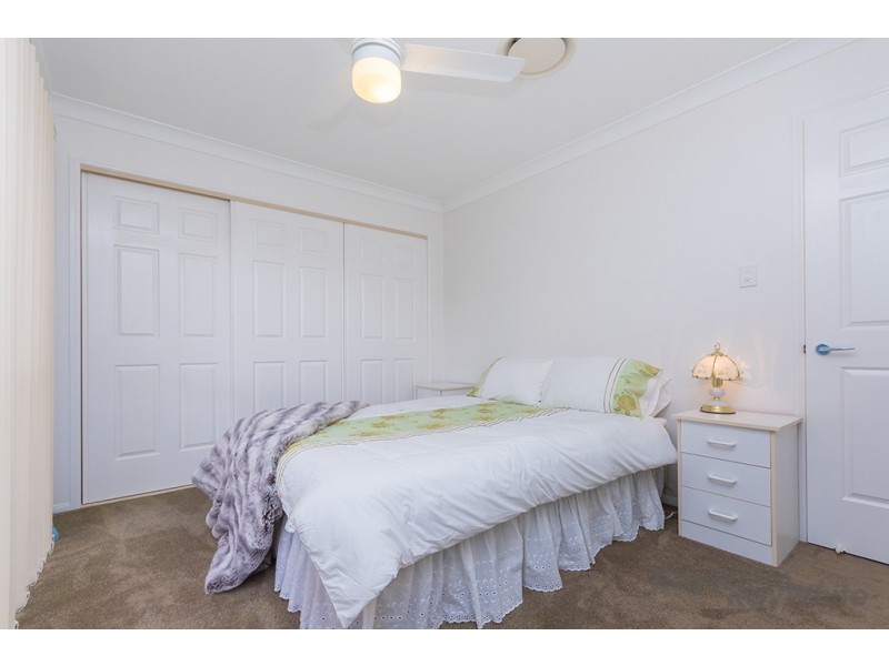 Bellmere QLD 4510