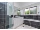 Bellmere QLD 4510
