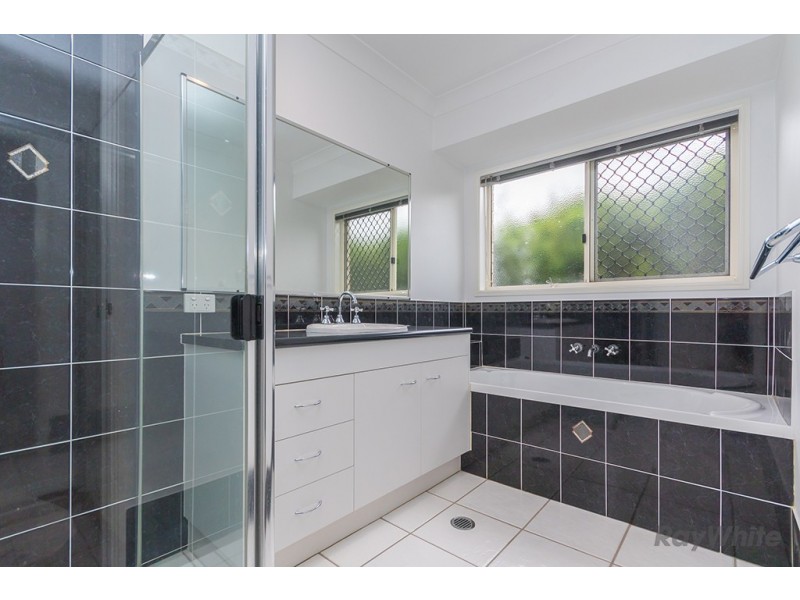 Bellmere QLD 4510
