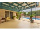 Bellmere QLD 4510