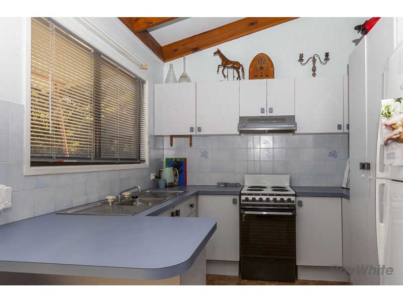 17 Mimosa Street, Woodford QLD 4514