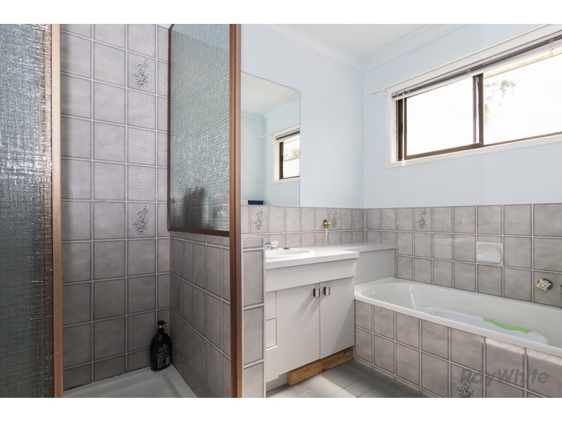 17 Mimosa Street, Woodford QLD 4514