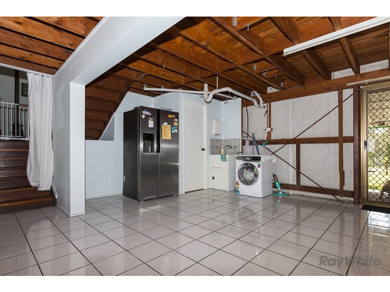 17 Mimosa Street, Woodford QLD 4514