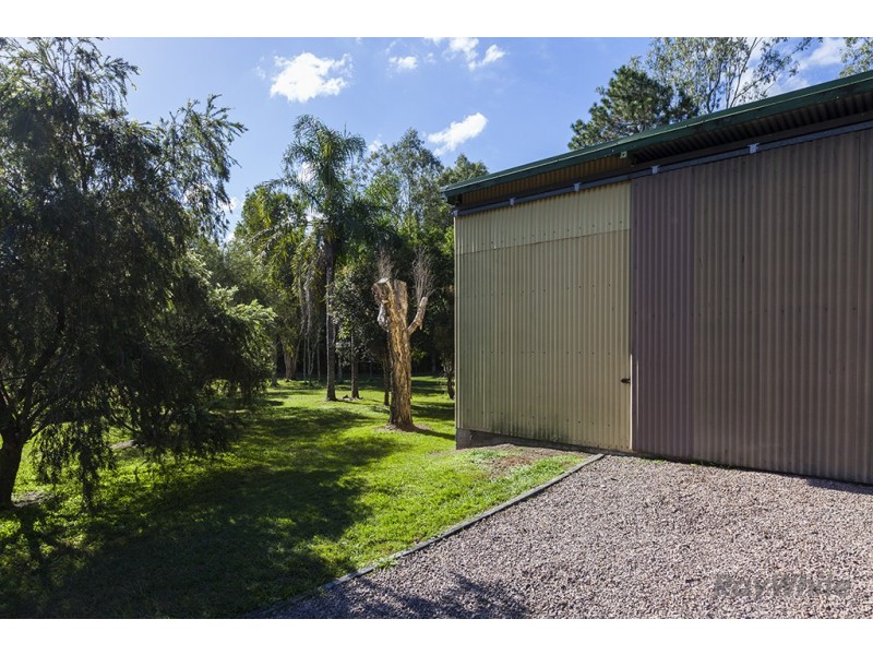 17 Mimosa Street, Woodford QLD 4514