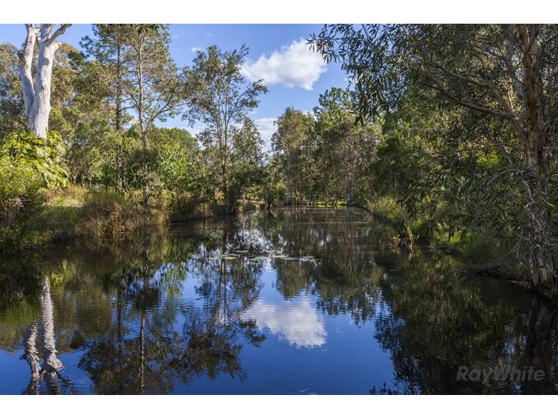 17 Mimosa Street, Woodford QLD 4514