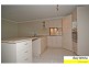 Woodford QLD 4514