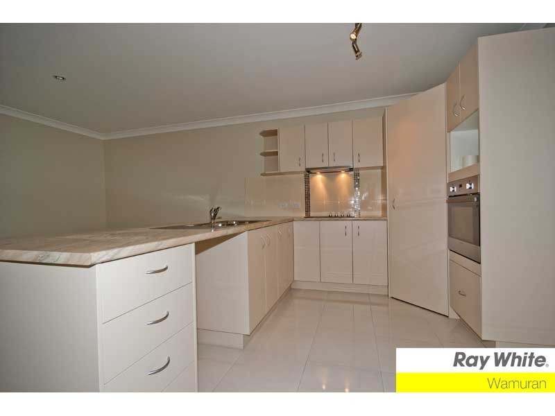 Woodford QLD 4514