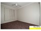 Woodford QLD 4514