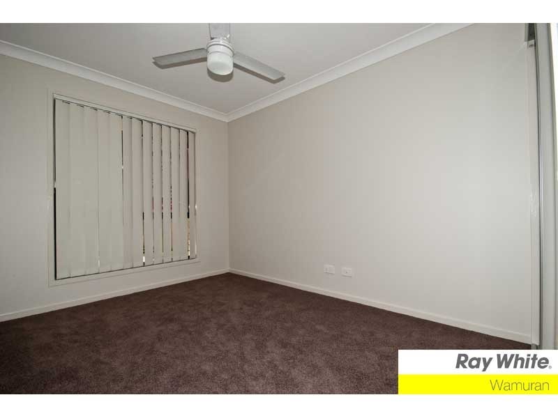 Woodford QLD 4514