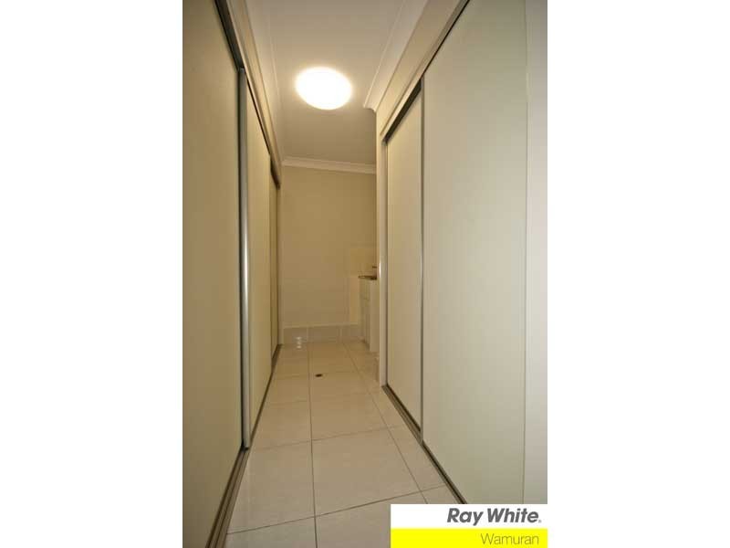 Woodford QLD 4514
