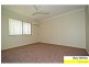 Woodford QLD 4514