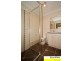 Woodford QLD 4514
