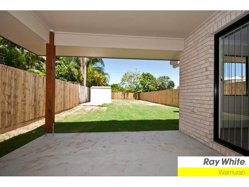 Woodford QLD 4514