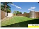Woodford QLD 4514