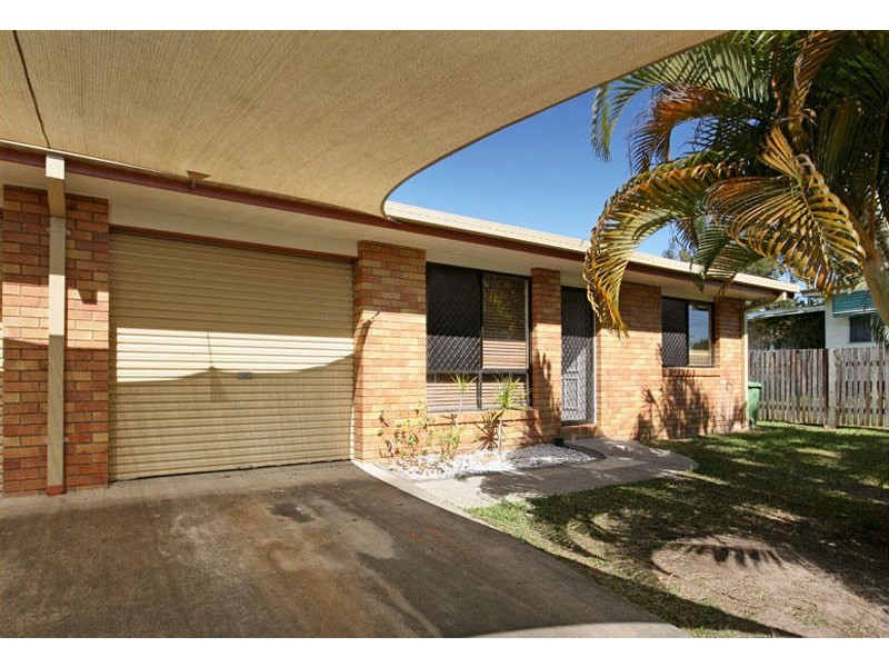 Caboolture QLD 4510