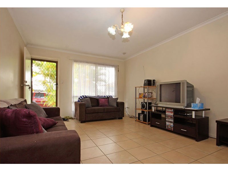 Caboolture QLD 4510