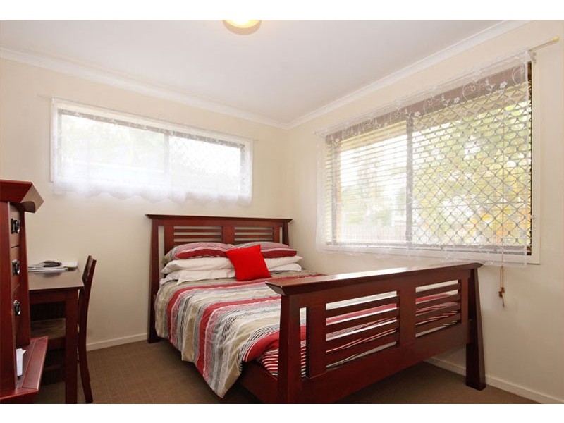 Caboolture QLD 4510