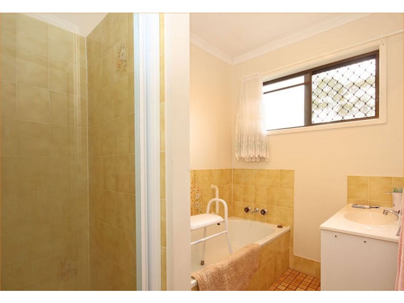 Caboolture QLD 4510