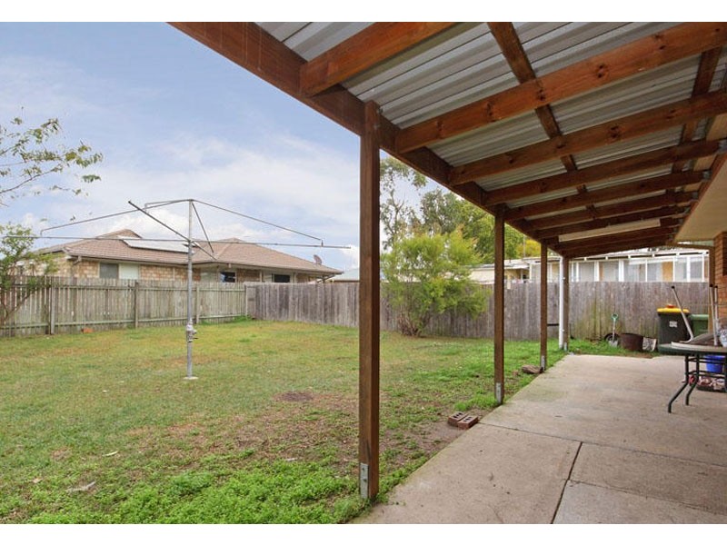 Caboolture QLD 4510
