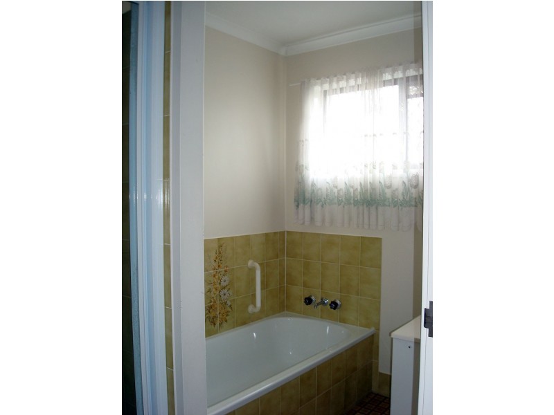 Caboolture QLD 4510