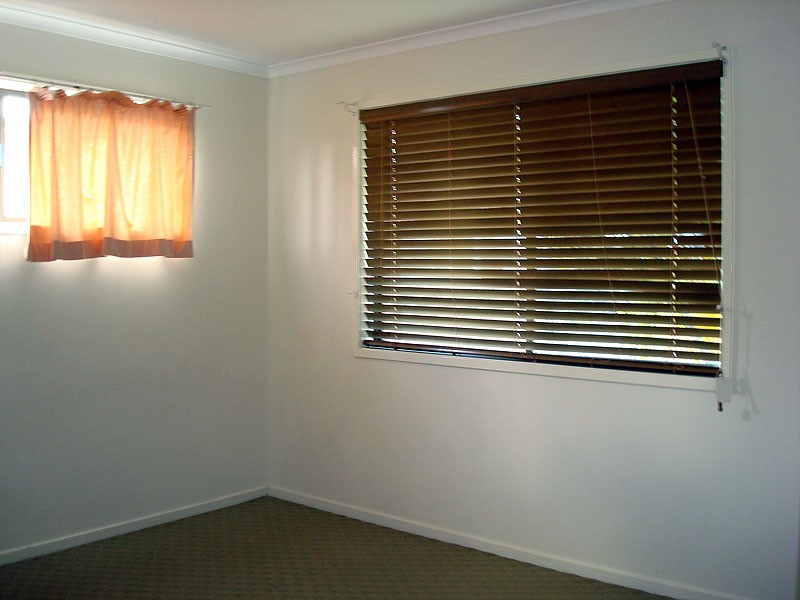 Caboolture QLD 4510