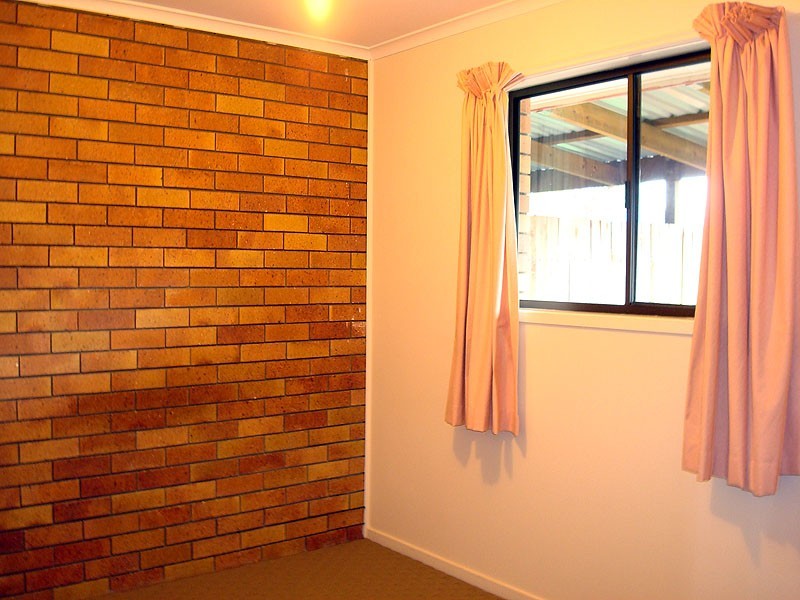 Caboolture QLD 4510