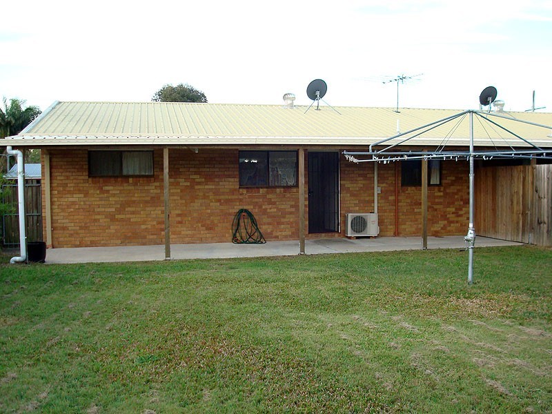 Caboolture QLD 4510