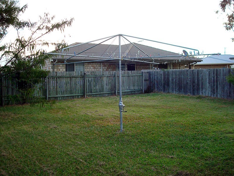 Caboolture QLD 4510