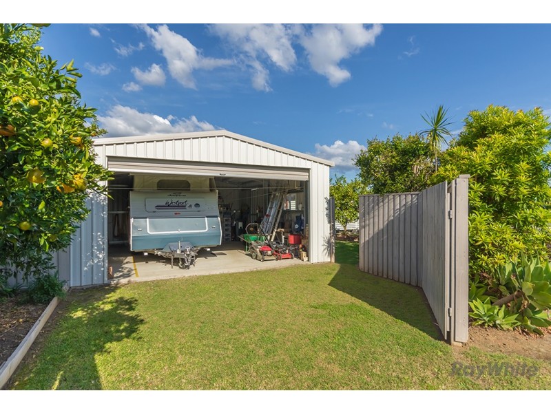 Bellmere QLD 4510