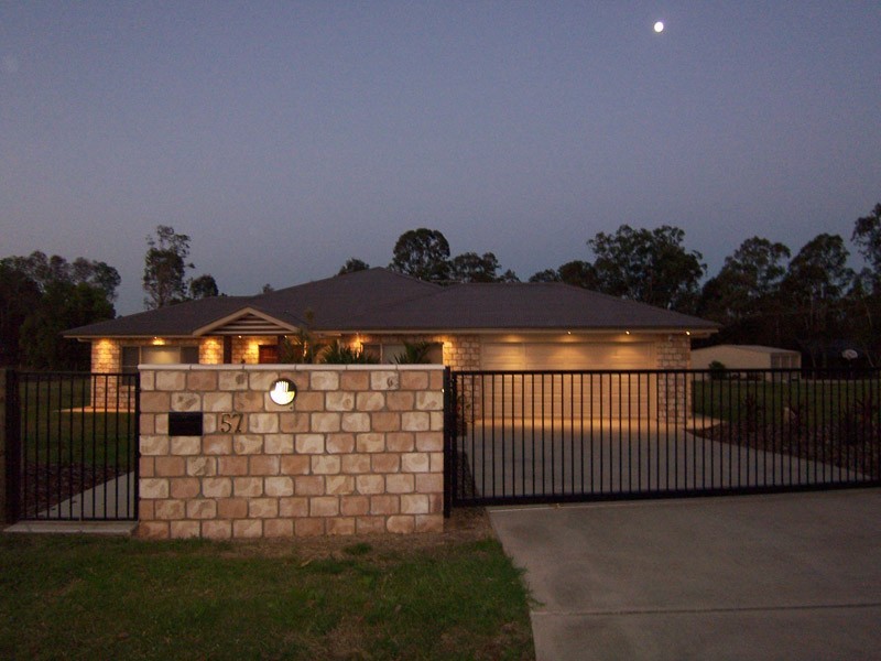 Wamuran QLD 4512