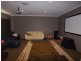 Wamuran QLD 4512