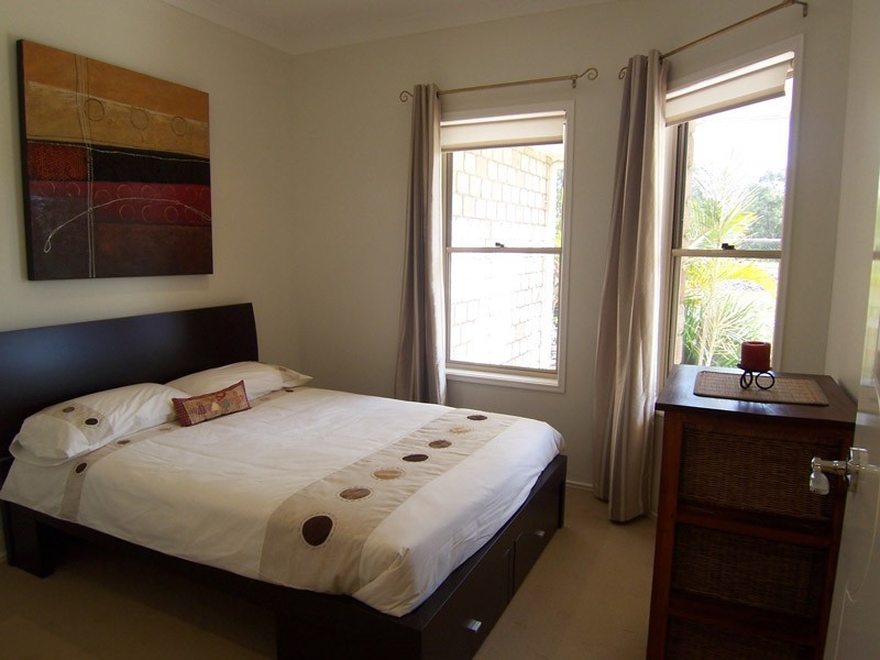 Wamuran QLD 4512
