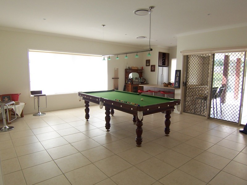 Wamuran QLD 4512