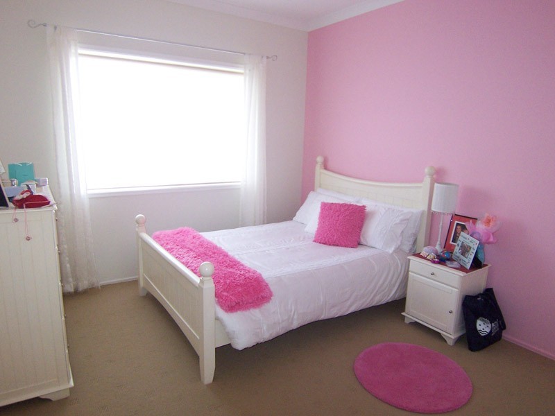 Wamuran QLD 4512