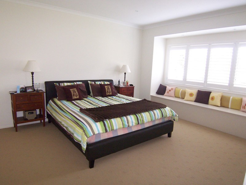 Wamuran QLD 4512