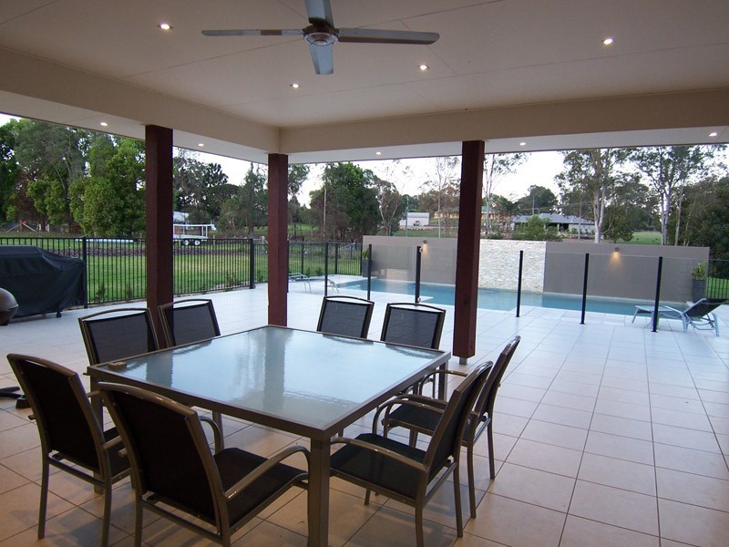 Wamuran QLD 4512