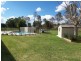 Wamuran QLD 4512