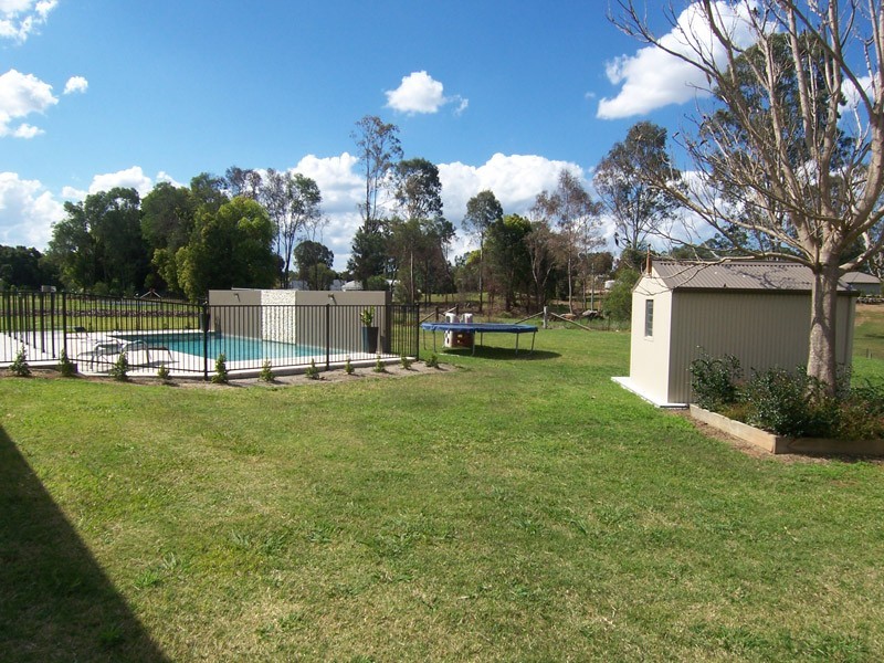 Wamuran QLD 4512